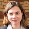 Ilona Otto