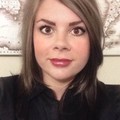 Jacqueline Todak