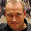 Jacob Christian Salvig