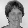 Jennifer Allen