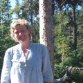 Joanne Price