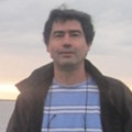 José Gutiérrez-Pérez 