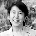 Junko Edahiro