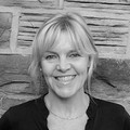 Katherine Morton