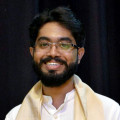 ​Nilendu Bala
