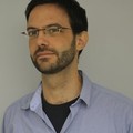 Nir Barak