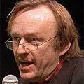 Olaf Gerlach Hansen