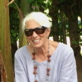 Pat O’Riley
