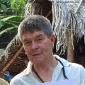 Peter Cole