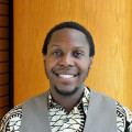 Peter Wanyenya