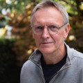  Dr. Janez Potočnik