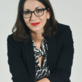 Dr. Emilija Stojmenova Duh