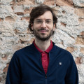 Dr. Tomislav Tkalec