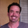 John Ryan, PhD