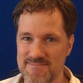 Sven Borén
