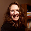 ​Tara Howse