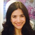 Tathali Urueta Ortiz