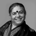 Vandana Shiva