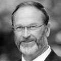 William E. Rees