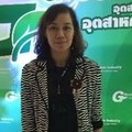 Angsaya Siepong