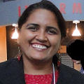 Savitri Jetoo