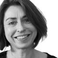 Elsebeth Gerner Nielsen
