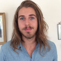 Aaron Grinter