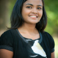 Kshamta Hunter