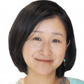 Saori Ogura