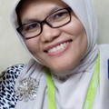 Dwi Amalia Sari