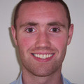 Ioan Mihangel Parry
