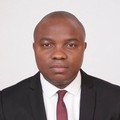 Marcus Ogwu Edino