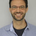Nir Barak