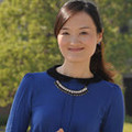 Yanyan Chen