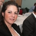 Norma Maccari