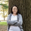 Tracey L. Brown