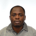 Kwesi Yaro